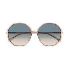 Chloe CH0133SA c.001