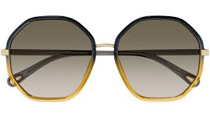 Chloe CH0133SA c.005