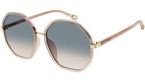 Chloe CH0133SA c.001