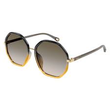 Chloe CH0133SA c.005