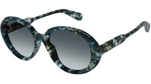 Chloe CH02221S c.004