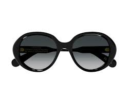 chloe CH02221S c.001